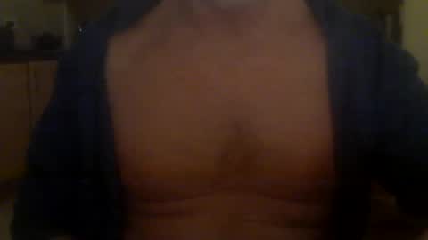 paffy69 online show from 15, 1, 2025