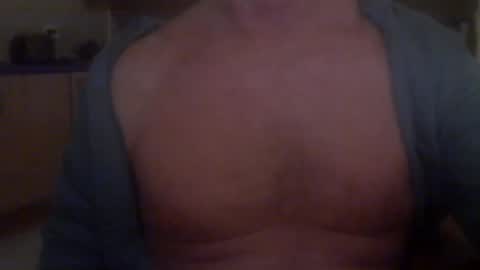 paffy69 online show from 17, 1, 2025