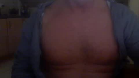 paffy69 online show from 24, 1, 2025