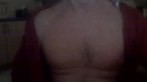 paffy69 online show from 6, 2, 2025