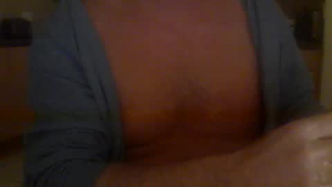 paffy69 online show from 10, 2, 2025