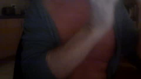 paffy69 online show from 11, 2, 2025