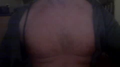 paffy69 online show from 20, 2, 2025