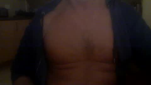 paffy69 online show from 28, 2, 2025