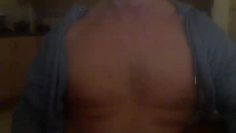 paffy69 online show from 4, 3, 2025