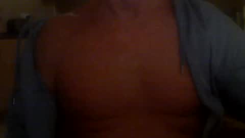 paffy69 online show from 13, 9, 2025