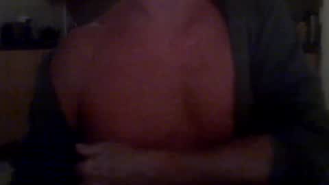 paffy69 online show from 20, 9, 2025