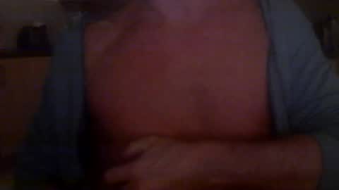 paffy69 online show from 4, 10, 2025