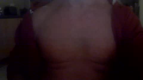 paffy69 online show from 11, 10, 2025