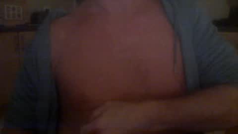 paffy69 online show from 19, 10, 2025