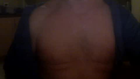 paffy69 online show from 13, 1, 2026