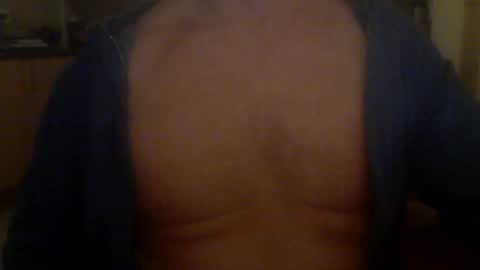 paffy69 online show from 15, 1, 2026