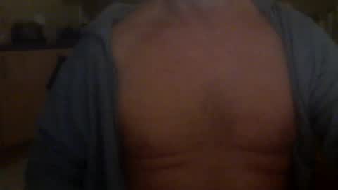 Snapshot of paffy69 chatting on 8, 2, 2026 paffy69 online show from 8, 2, 2026