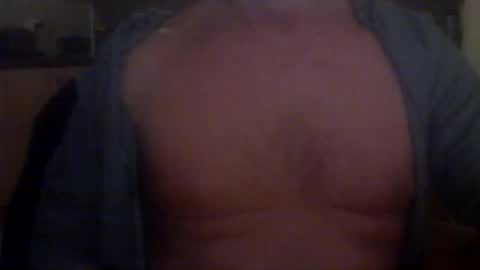 Snapshot of paffy69 chatting on 10, 2, 2026 paffy69 online show from 10, 2, 2026