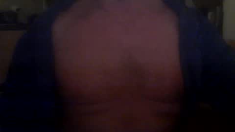 Snapshot of paffy69 chatting on 12, 2, 2026 paffy69 online show from 12, 2, 2026