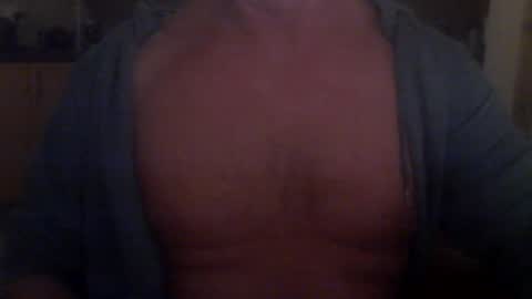 Snapshot of paffy69 chatting on 13, 2, 2026 paffy69 online show from 13, 2, 2026