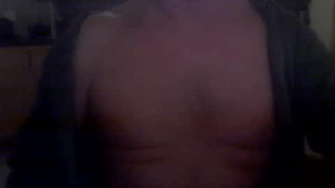 Snapshot of paffy69 chatting on 14, 2, 2026 paffy69 online show from 14, 2, 2026