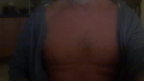 Snapshot of paffy69 chatting on 17, 2, 2026 paffy69 online show from 17, 2, 2026