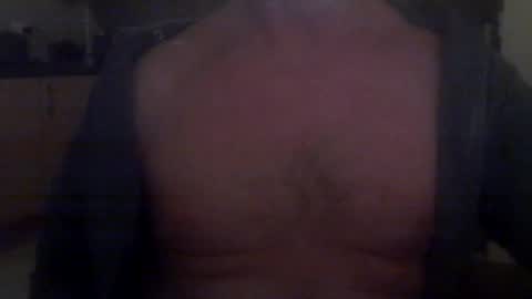 Snapshot of paffy69 chatting on 18, 2, 2026 paffy69 online show from 18, 2, 2026