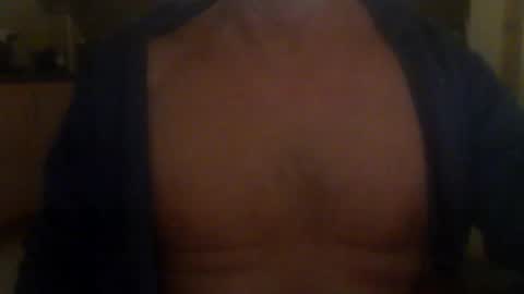 Snapshot of paffy69 chatting on 19, 2, 2026 paffy69 online show from 19, 2, 2026