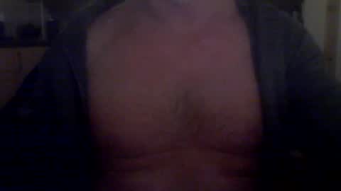 Snapshot of paffy69 chatting on 20, 2, 2026 paffy69 online show from 20, 2, 2026