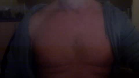 Snapshot of paffy69 chatting on 21, 2, 2026 paffy69 online show from 21, 2, 2026