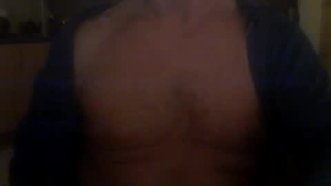 Snapshot of paffy69 chatting on 22, 2, 2026 paffy69 online show from 22, 2, 2026