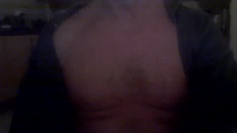 Snapshot of paffy69 chatting on 22, 2, 2026 paffy69 online show from 22, 2, 2026