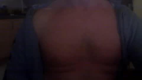 Snapshot of paffy69 chatting on 24, 2, 2026 paffy69 online show from 24, 2, 2026