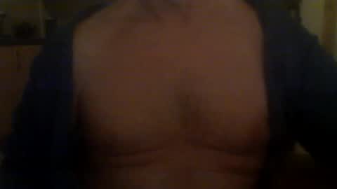 Snapshot of paffy69 chatting on 25, 2, 2026 paffy69 online show from 25, 2, 2026