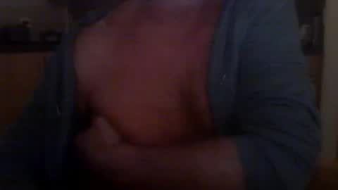 Snapshot of paffy69 chatting on 27, 2, 2026 paffy69 online show from 27, 2, 2026