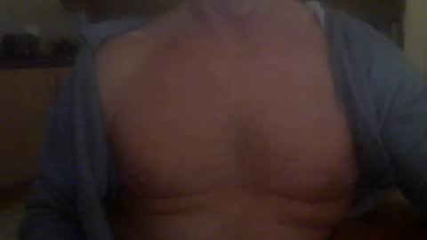 Snapshot of paffy69 chatting on 28, 2, 2026 paffy69 online show from 28, 2, 2026