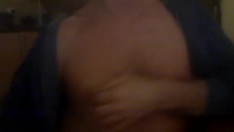 Snapshot of paffy69 chatting on 2, 3, 2026 paffy69 online show from 2, 3, 2026