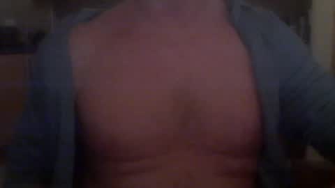 Snapshot of paffy69 chatting on 3, 3, 2026 paffy69 online show from 3, 3, 2026