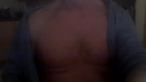 Snapshot of paffy69 chatting on 8, 3, 2026 paffy69 online show from 8, 3, 2026