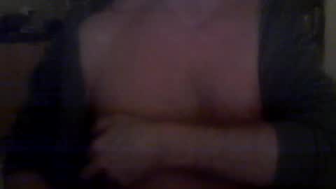 Snapshot of paffy69 chatting on 9, 3, 2026 paffy69 online show from 9, 3, 2026