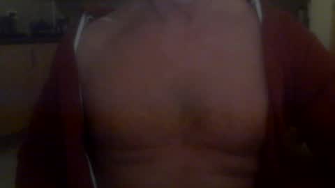 Snapshot of paffy69 chatting on 12, 3, 2026 paffy69 online show from 12, 3, 2026