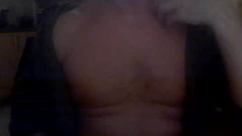 Snapshot of paffy69 chatting on 14, 3, 2026 paffy69 online show from 14, 3, 2026