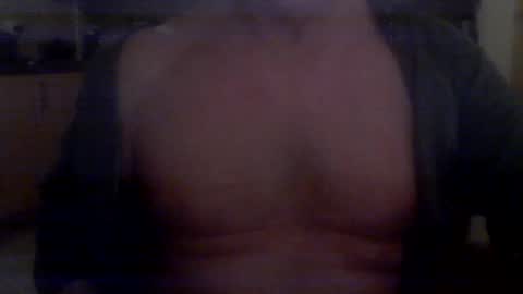 Snapshot of paffy69 chatting on 16, 3, 2026 paffy69 online show from 16, 3, 2026