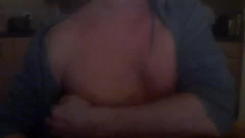 Snapshot of paffy69 chatting on 17, 3, 2026 paffy69 online show from 17, 3, 2026