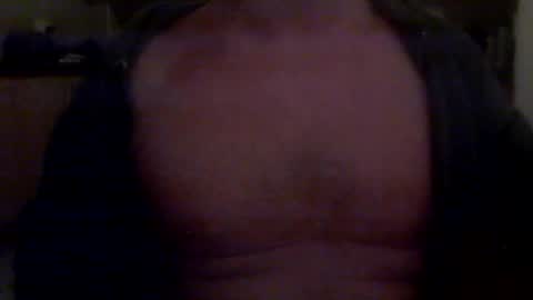 Snapshot of paffy69 chatting on 18, 3, 2026 paffy69 online show from 18, 3, 2026