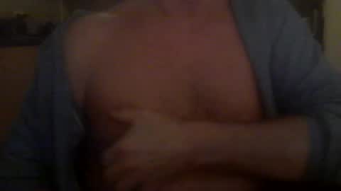 Snapshot of paffy69 chatting on 19, 3, 2026 paffy69 online show from 19, 3, 2026