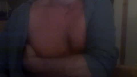 Snapshot of paffy69 chatting on 22, 3, 2026 paffy69 online show from 22, 3, 2026