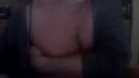 Snapshot of paffy69 chatting on 23, 3, 2026 paffy69 online show from 23, 3, 2026