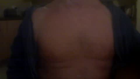 Snapshot of paffy69 chatting on 24, 3, 2026 paffy69 online show from 24, 3, 2026