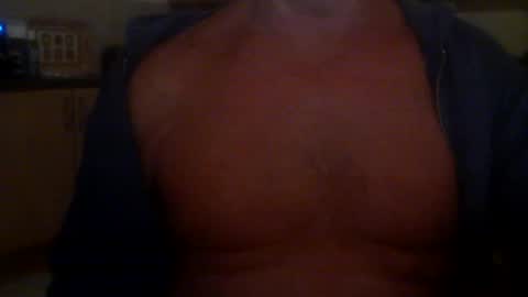 paffy69 online show from 12, 5, 2026