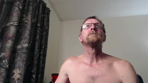 Snapshot of pafun75 chatting on 13, 1, 2025 pafun75 online show from 13, 1, 2025