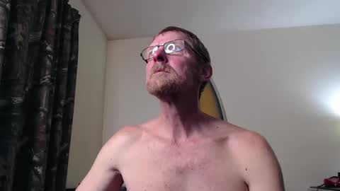 Snapshot of pafun75 chatting on 23, 1, 2025 pafun75 online show from 23, 1, 2025