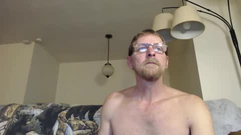 Snapshot of pafun75 chatting on 3, 2, 2025 pafun75 online show from 3, 2, 2025