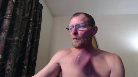 Snapshot of pafun75 chatting on 2, 3, 2025 pafun75 online show from 2, 3, 2025